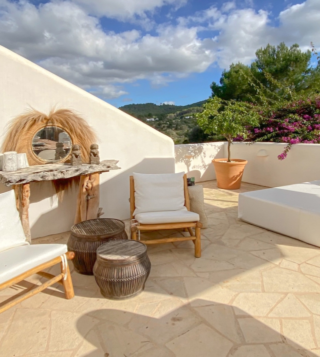 resa estates blackstad finca sale ibiza san miguel terrace 2.jpg